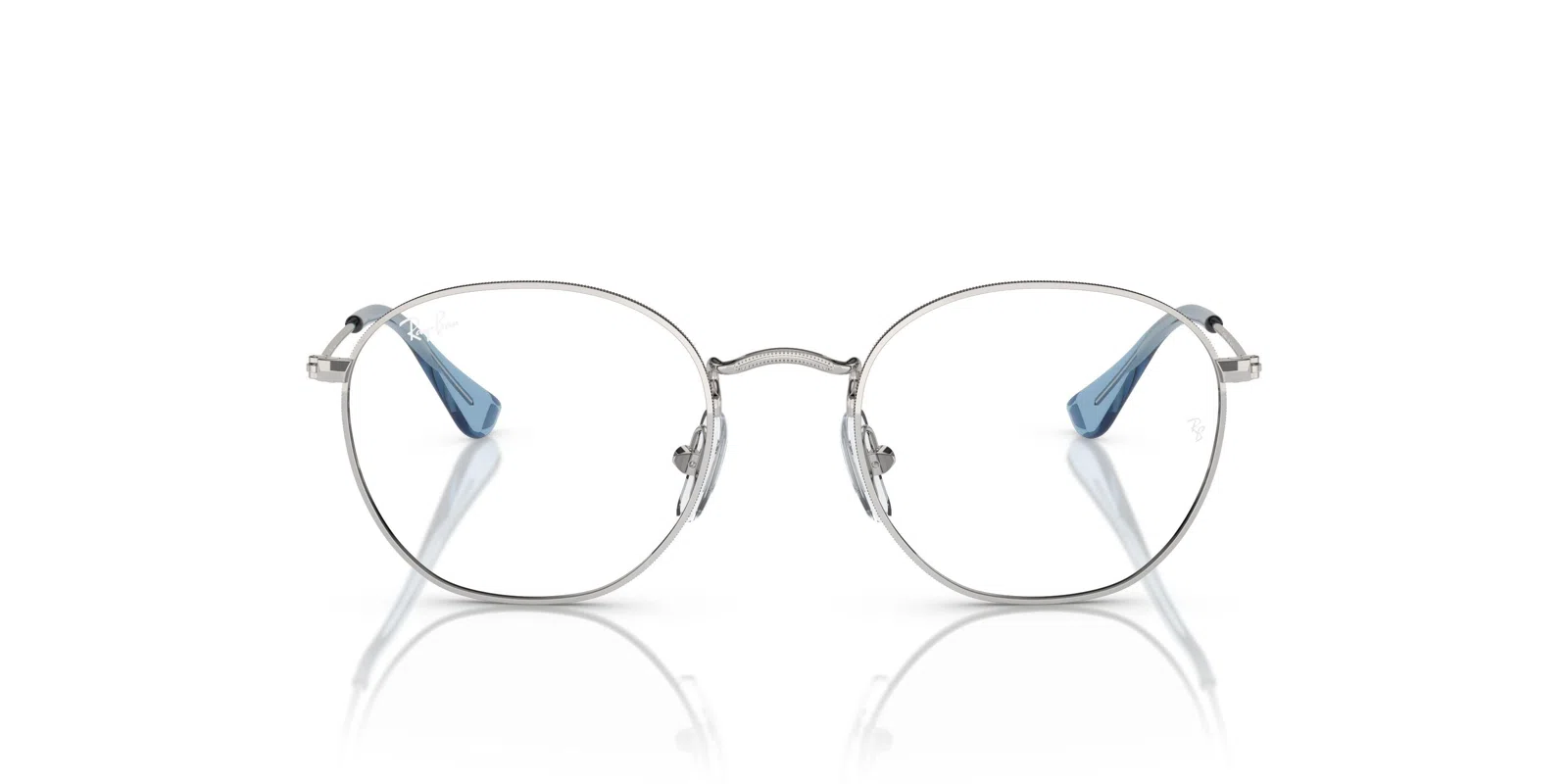 Ray-Ban Kids Rob 0RY9572V Eyeglasses - view 51